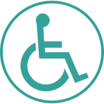 Otwórz narzędzia dostępności